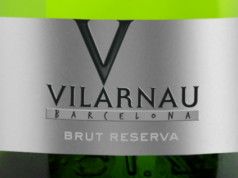 Best Spanish Sparkling Wine