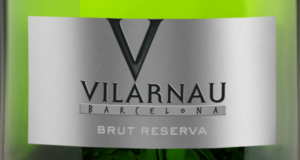 Best Spanish Sparkling Wine