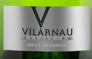 Best Spanish Sparkling Wine