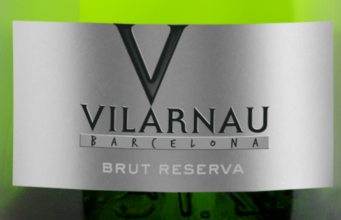 Best Spanish Sparkling Wine