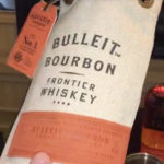bulleit