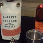 bulleit_