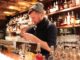 Reflexiones de bar