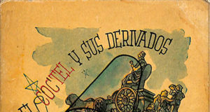 El cóctel y sus derivados . Libro