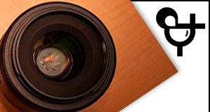 Chat GPT escribe la historia de GinAndTwitts