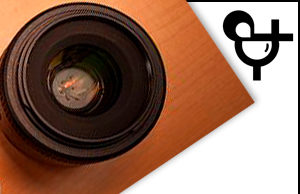 Chat GPT escribe la historia de GinAndTwitts