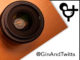 Chat GPT escribe la historia de GinAndTwitts