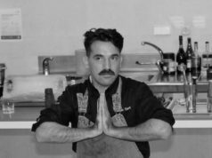 80-20 ml, el lenguaje de la creatividad