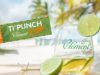 Rhum Clement Ti’punch Cup 2018