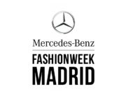 Kissing Room de Mercedes-benz Madrid Fashion Week