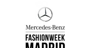 Kissing Room de Mercedes-benz Madrid Fashion Week