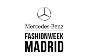 Kissing Room de Mercedes-benz Madrid Fashion Week