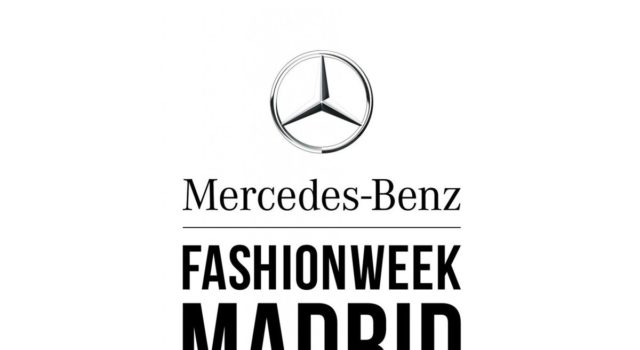 Kissing Room de Mercedes-benz Madrid Fashion Week
