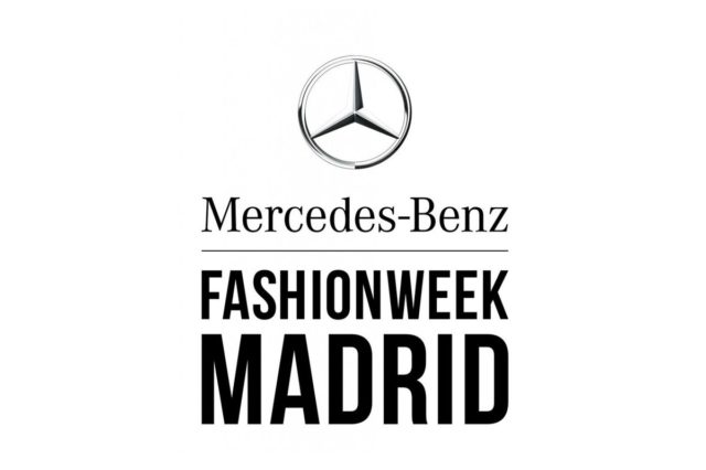 Kissing Room de Mercedes-benz Madrid Fashion Week