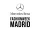 Kissing Room de Mercedes-benz Madrid Fashion Week