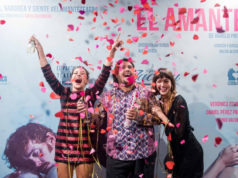 Zacapa, Gastronomía y cultura