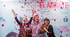 Zacapa, Gastronomía y cultura