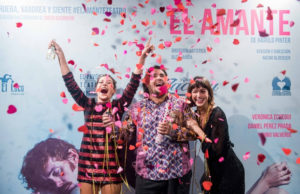 Zacapa, Gastronomía y cultura