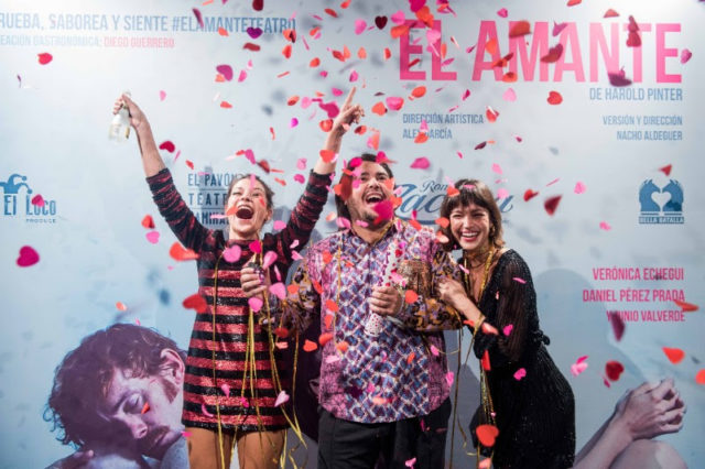 Zacapa, Gastronomía y cultura