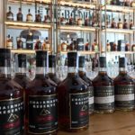 ChairmansReserve