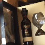 zacapa