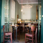 1862 Dry Bar