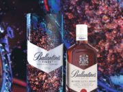 Ballantine’s True Music Series Ballantine’s True Music Series