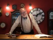 Campari, The Random Boutique Barcelona