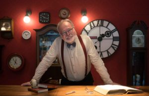 Campari, The Random Boutique Barcelona