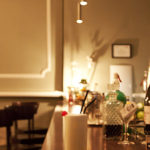Gin Fizz