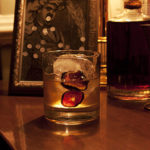 Whisky Fig