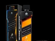 Johnnie Walker lanza el «whisky del futuro»