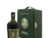 La Navidad con Reserva Exclusiva De Ron Diplomático RESERVA EXCLUSIVA DE RON DIPLOMÁTICO