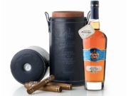 Havana Ron Selección de Maestros