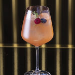 madame-bovary_tanqueray