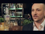 The Alchemist Club y los elementos