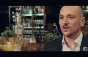 The Alchemist Club y los elementos