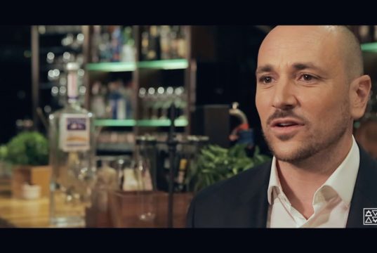 The Alchemist Club y los elementos