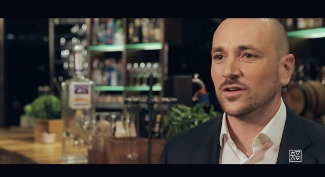 The Alchemist Club y los elementos