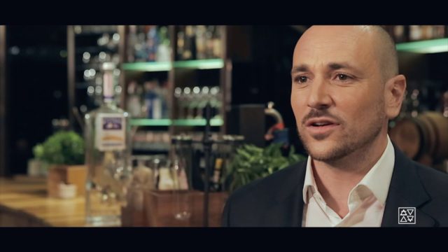 The Alchemist Club y los elementos