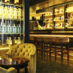 solange-cocktails-and-luxury-spirits