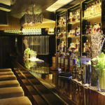 solange-cocktails-and-luxury-spirits