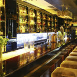 solange-cocktails-and-luxury-spirits