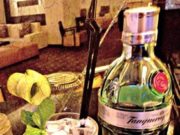 David Arrebola Garcia de ABE Tenerife