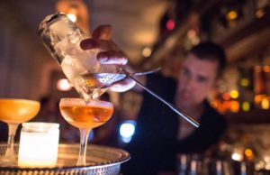 Barcelona Rum Congress