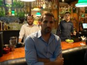 Santamaría es una de las 50 WorldClass Embassy de España