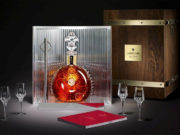 Catamos el cognac Louis XIII, ¿a qué sabe un siglo de historia?