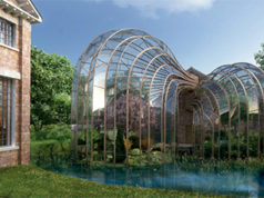 Bombay Sapphire, una marca sostenible