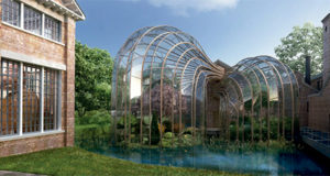 Bombay Sapphire, una marca sostenible