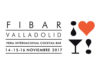 Fibar Valladolid